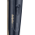 Babyliss BG120E - 1028672 - zdjęcie 5
